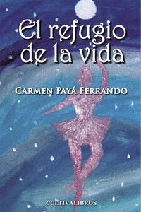 REFUGIO DE LA VIDA.