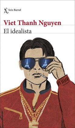 IDEALISTA, EL