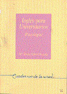 INGLES PARA UNIVERSITARIOS (PSICOLOGIA)