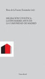 MIGRACIÓN Y POLÍTICA