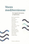 VOCES MEDITERRÁNEAS