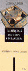 LAS MAQUINAS DEL TIEMPO Y GUERRA