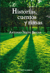HISTORIAS, CUENTOS Y RIMAS