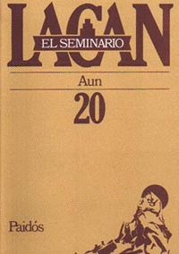 SEMINARIO,20.AUN