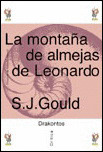 LA MONTAÑA DE ALMEJAS (DK)