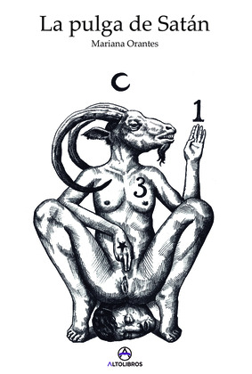 PULGA DE SATAN, LA