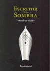 ESCRITOR EN LA SOMBRA
