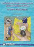 EDUCACION INTEGRAL Y MOTIVACION EN ACTIVIDADES ACUATICAS