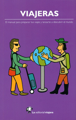 VIAJERAS