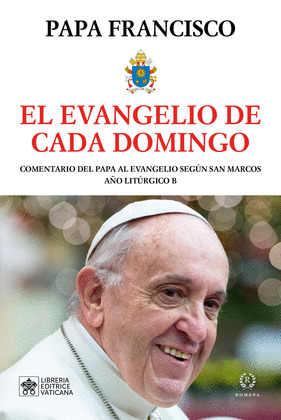 EVANGELIO DE CADA DOMINGO, EL