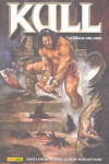 KULL, 2 BRUJA ODIO