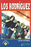 LOS RODRIGUEZ