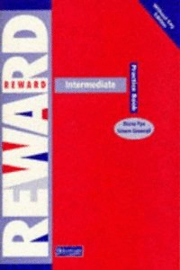 REWARD INTERM (W.B.)