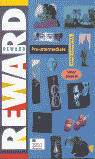 REWARD PRE-INTERMEDIATE. STUDENTŽS BOOK