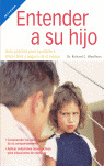 ENTENDER A SU HIJO 2-8 AÑOS