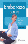 EMBARAZO SANO