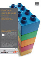 ENSEÑAR EN CLAVE DE JUEGO