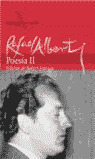 OBRAS COMPLETAS. POESIA, II