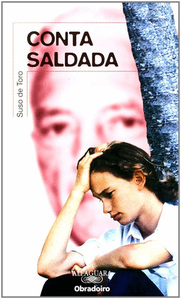 CONTA SALDADA