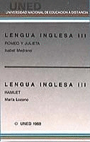 LENGUA ENG III (COMPLETO)LENGUA ENG III