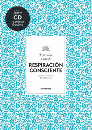 TU PRIMERA SESIÓN DE RESPIRACIÓN