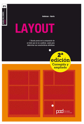 LAYOUT