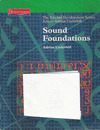 SOUND FOUNDATIONS PACK (CHART&GUIDE)