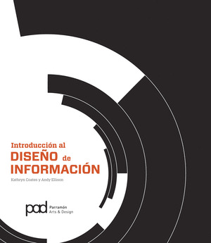 INTRODUCCIÓN AL DISEÑO DE LA INFORMACIÓN