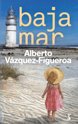 BAJA MAR
