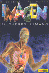 CUERPO HUMANO, EL