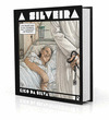 SILVEIRA, A