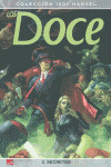 LOS DOCE 2 SECRETOS