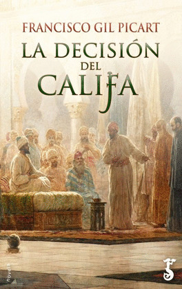 DECISIÓN DEL CALIFA, LA
