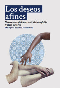 DESEOS AFINES, LOS