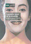 EXPRESIÓN FACIAL DE LA EMOCIÓN