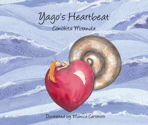 YAGOŽS HEARTBEAT