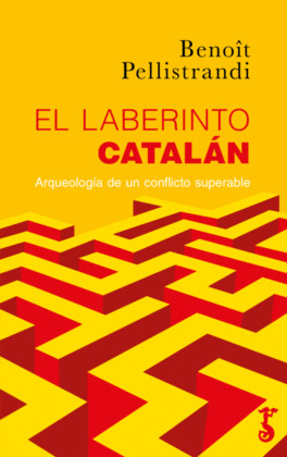 LABERINTO CATALAN, EL