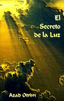 EL SECRETO DE LA LUZ