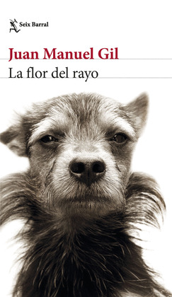 FLOR DEL RAYO, LA