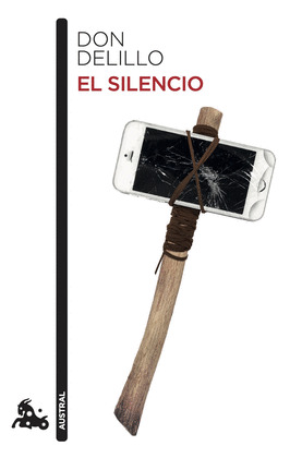 SILENCIO, EL