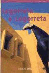 LEGORRETA + LEGORRETA