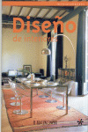 DISEÑO DE INTERIORES