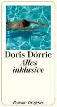 ALLES INKLUSIVE