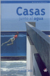 CASAS JUNTO AL AGUA