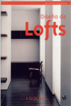 DISEÑO DE LOFTS