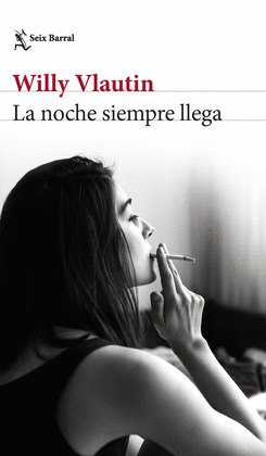 NOCHE SIEMPRE LLEGA, LA