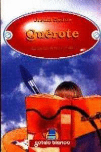 QUEROTE