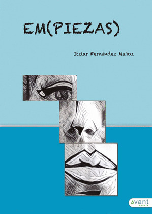 EM(PIEZAS)