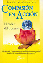 COMPASION EN ACCION