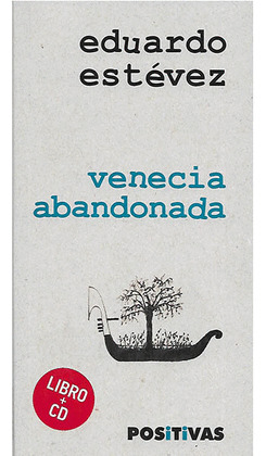 VENECIA ABANDONADA